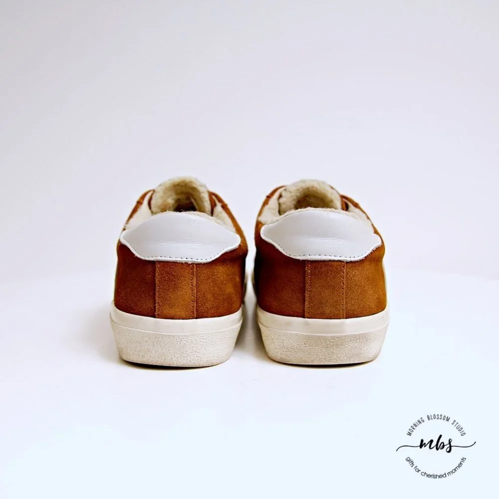 Madewell we designed